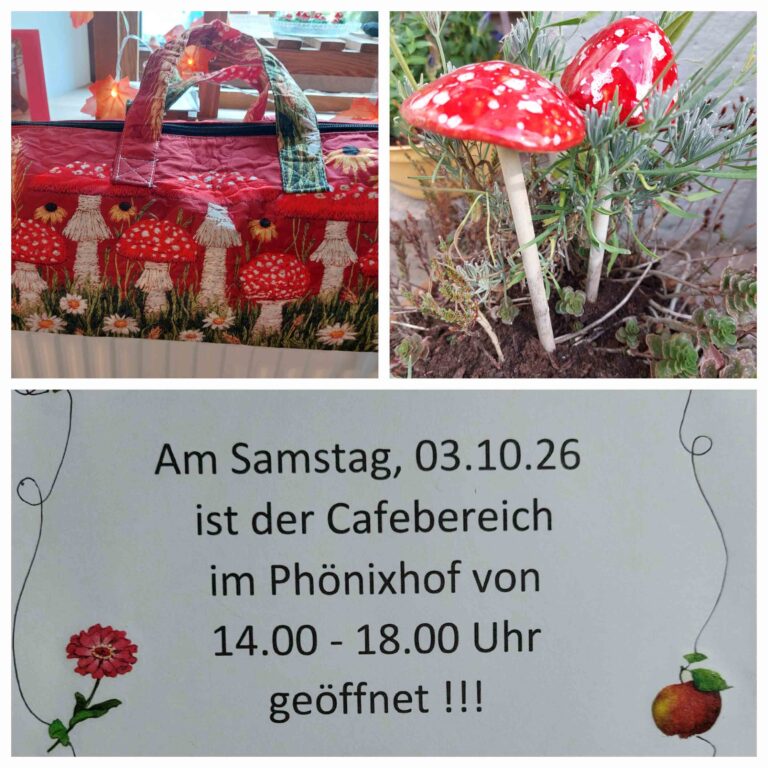 Hof_Oefnnung_03102026
